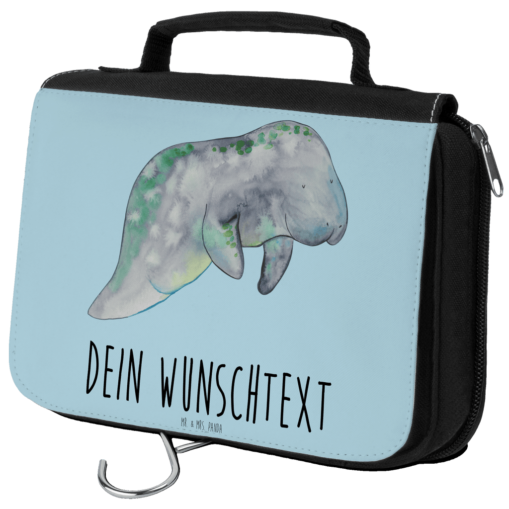 252A3FB35C625EE44DBE90DC49BA95976969D217AECF39935D9A329FF288370D