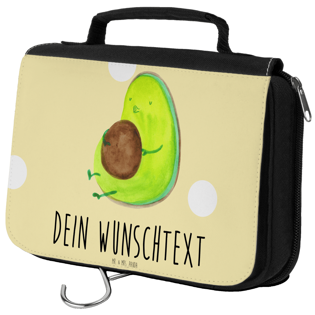Personalisierter Kulturbeutel Avocado pfeift Personalisierter Kulturbeutel, Personalisierte Waschtasche, Personalisierte Kosmetiktasche, Damen, Herren, Personalisierte Aufbewahrungstasche, Personalisierte Schminktasche, Personalisierter Kosmetikbeutel, Personalisierter Organizer, Personalisierte Kulturtasche, Personalisierte Schminkutensil, Personalisierung, Wunschtext, Wunschname, Selbst bedrucken, Kulturbeutel mit Namen, Avocado, Veggie, Vegan, Gesund, Diät, Abnehmen, Ernährung, dick sein, Pummelfee