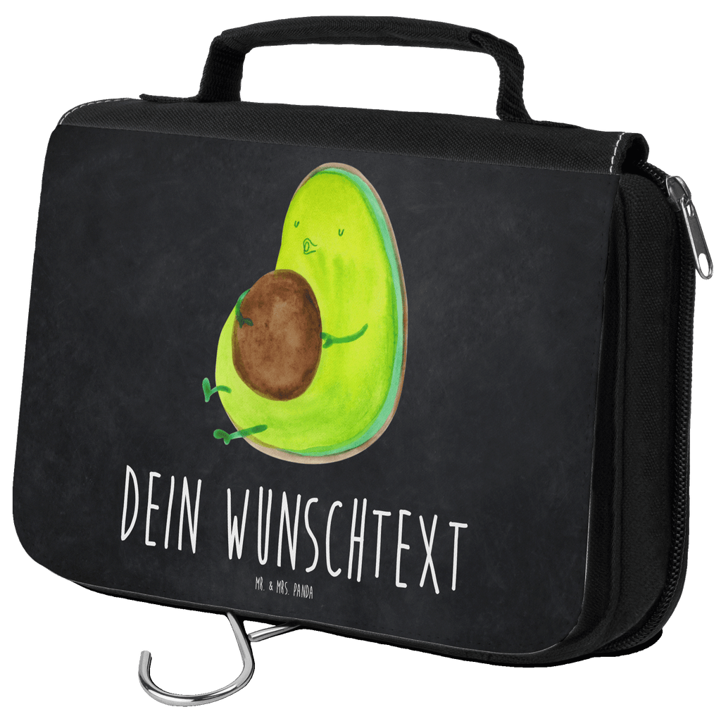 7A3C27BC243E7E6DD9A092D5397D4BCAC9622A59DA13F6EE581856D30C341D51