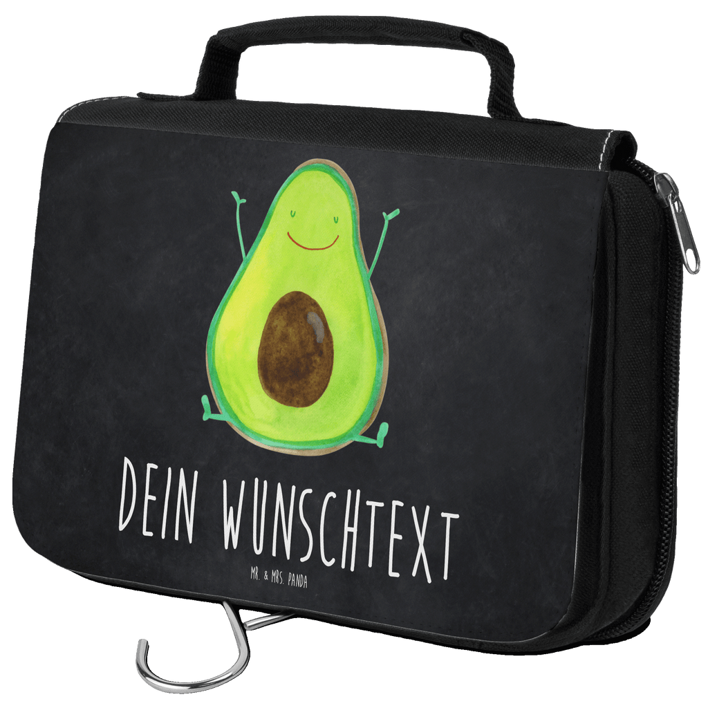 E2063A1B6FDBC7BB17BCA0BC648344FF9F1EDCBF527A8CDE0B5EA60CE457574B