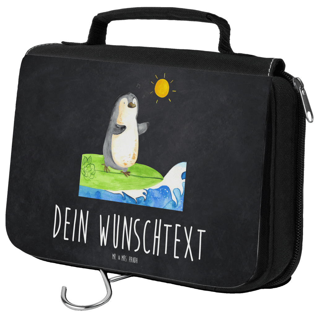 86B6CEBE7555F2A18333BEFCFBF060CF97FE07D11E23ED55691B208D40A8A108