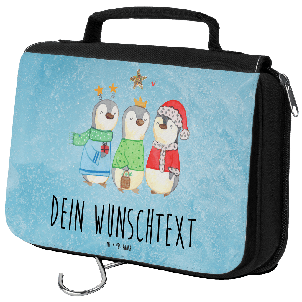 3DAFD6A21C34F4F852522003FFB0BCF10761A9250ECDB7DC869D787223B9E315