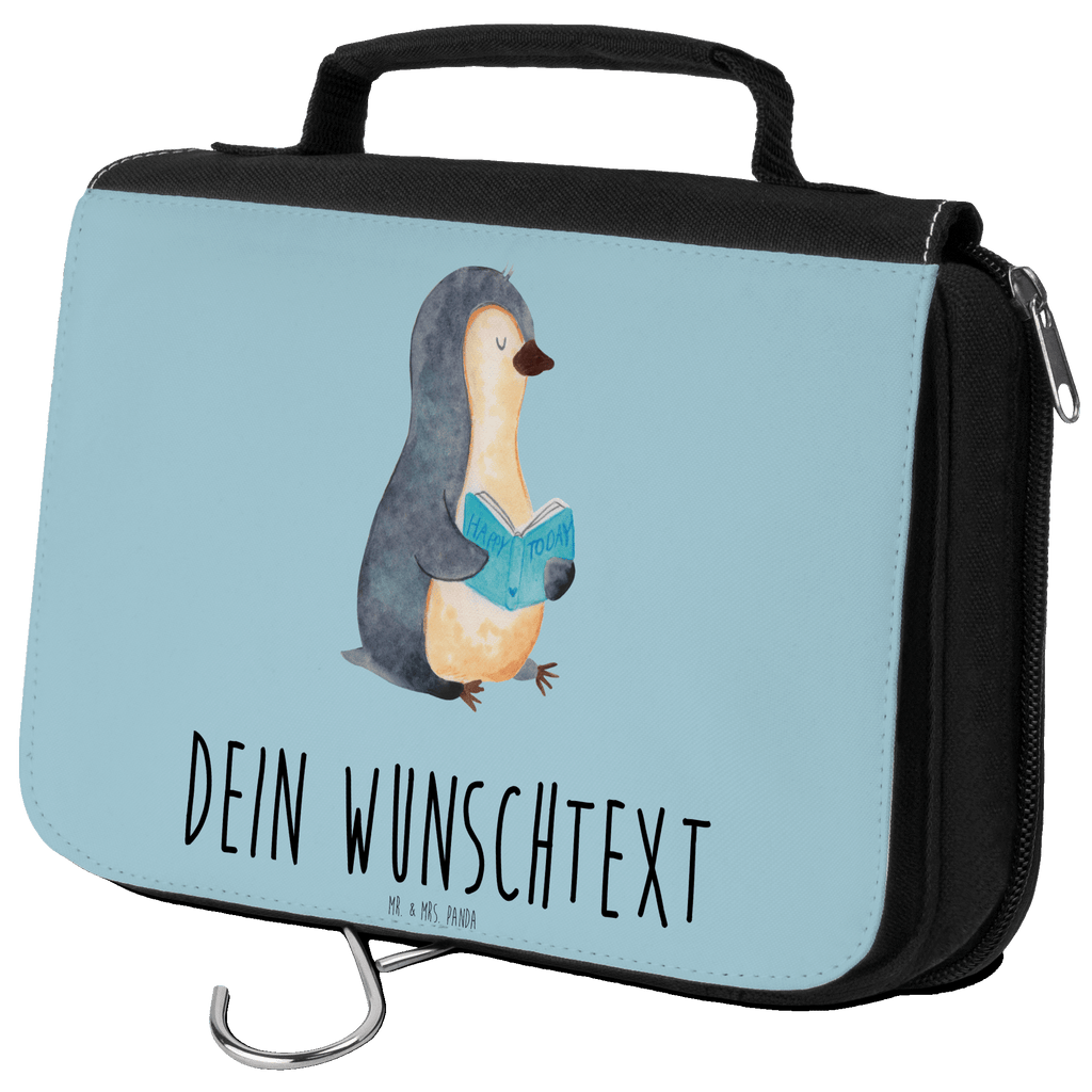 E19F42924A50D621525A09922EEBFCD364A6E08DB7A7C633E51A3415D74C76E9