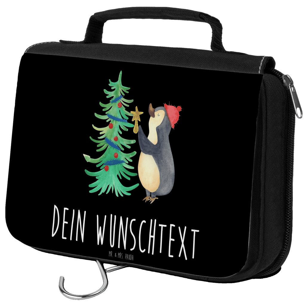 E76CDF1A35299E84F88F6683853870848038AFA7D13F3EA632703182FF6D82CC