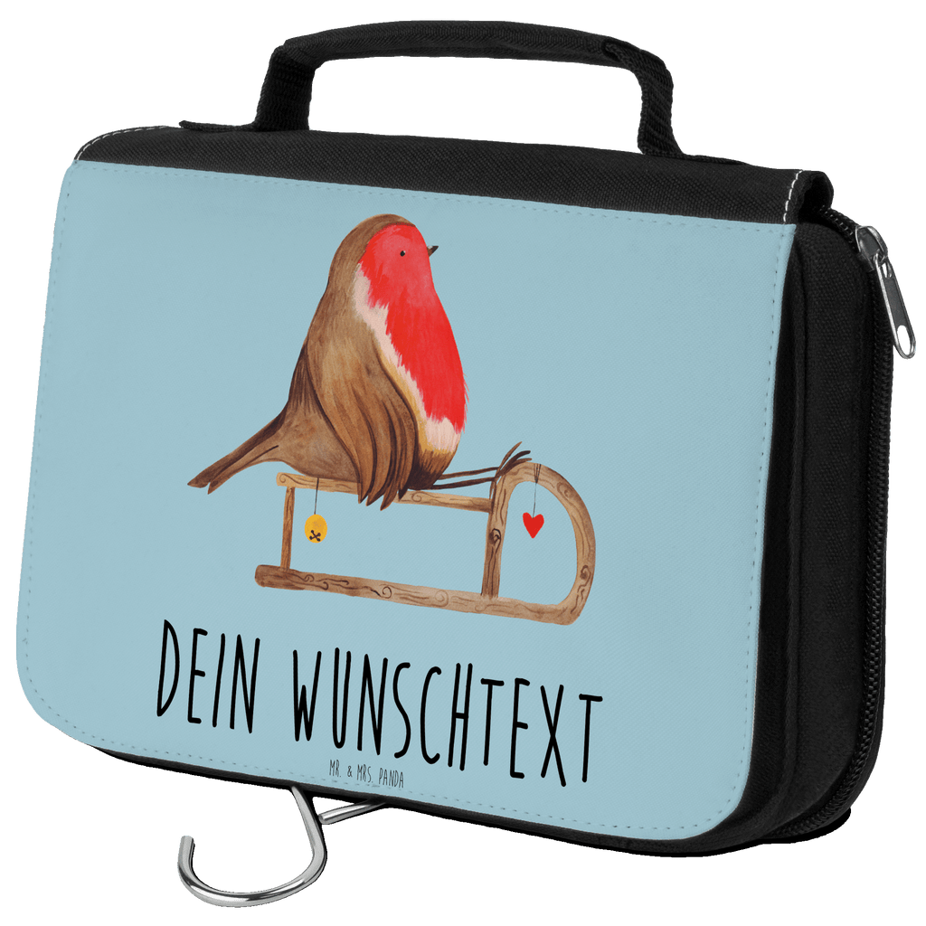 6E82036948A86D8628AEDCFB85BA831C9CEC03CB13CFE1CE02A31F1BC9AE5B36