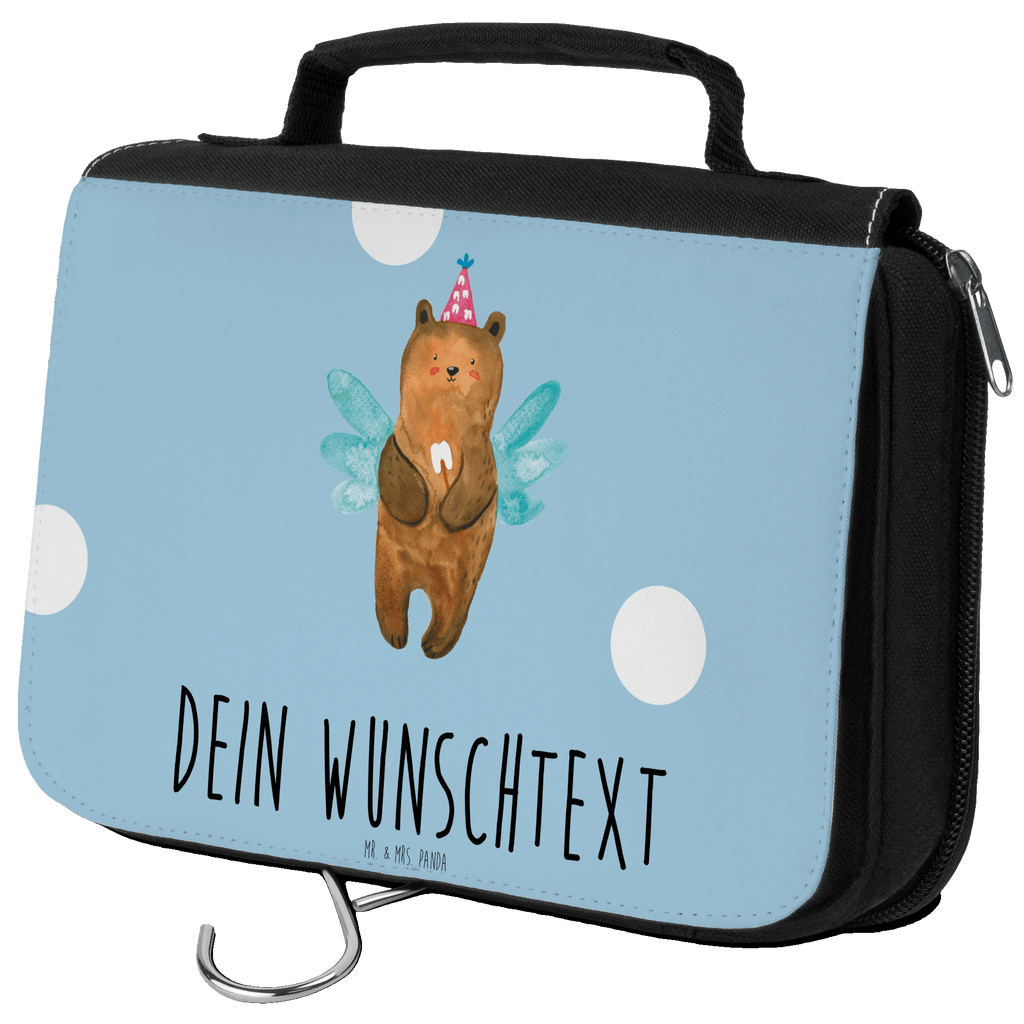 00722A6FD8CFC37ABDA5FF9BB1D319D8E90BFC9FE18CE5AAF308D885BA381E38