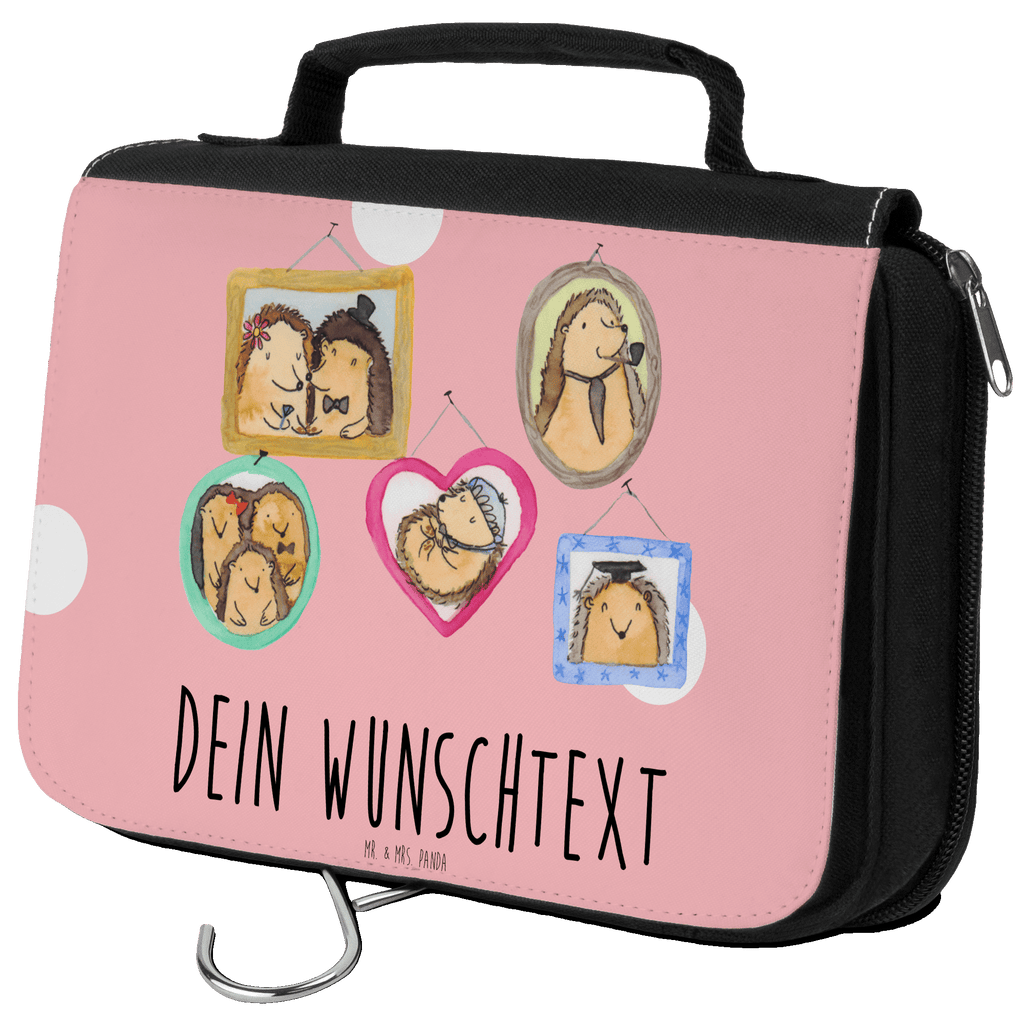 879B6F15B4D90DDE1A5FC22190F6AFB886E1A09DE6ECB36F3422A0532200170C