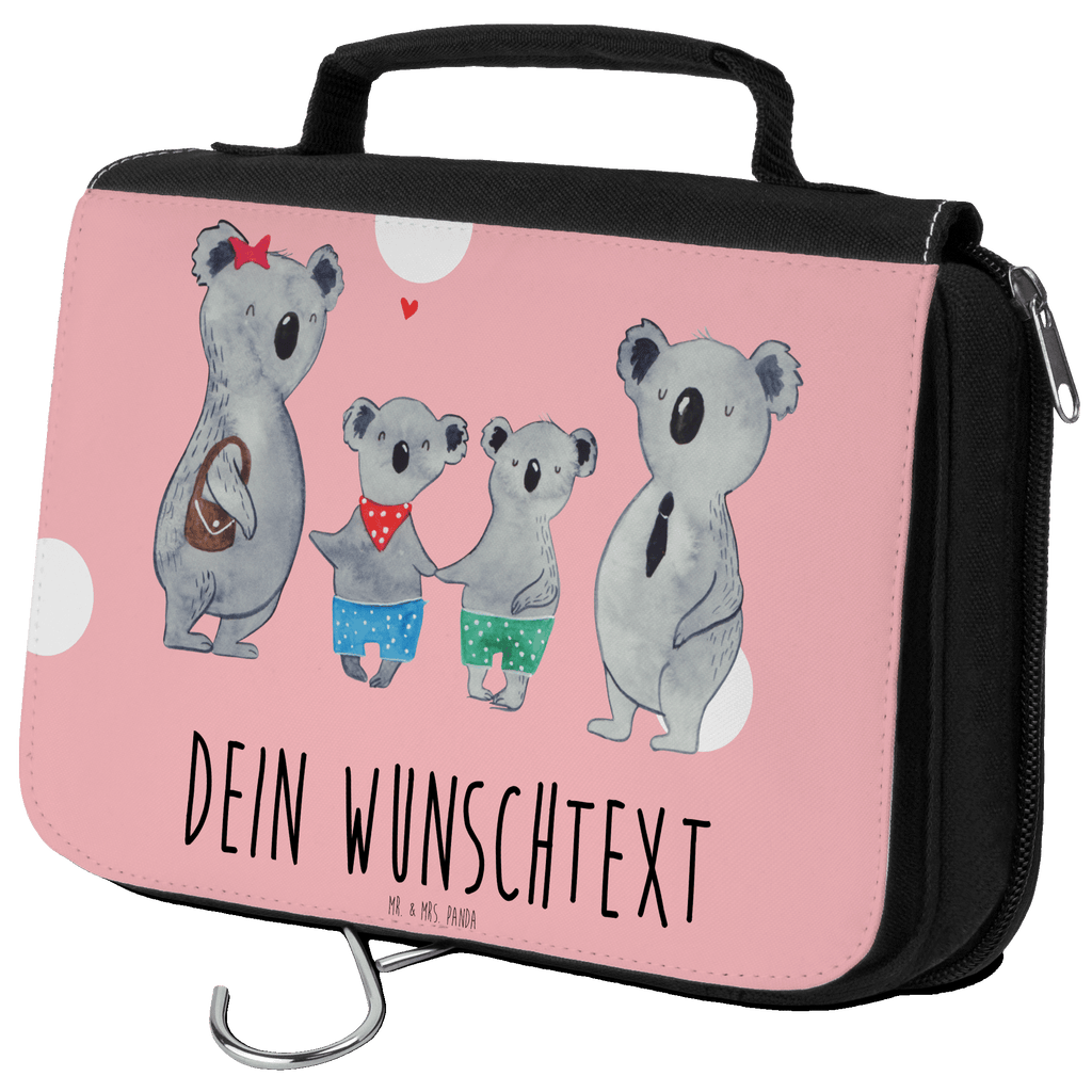 3C0392A9ACD3D9589282C715C65D34C2B6B799040F7141D90B443D3451377A81