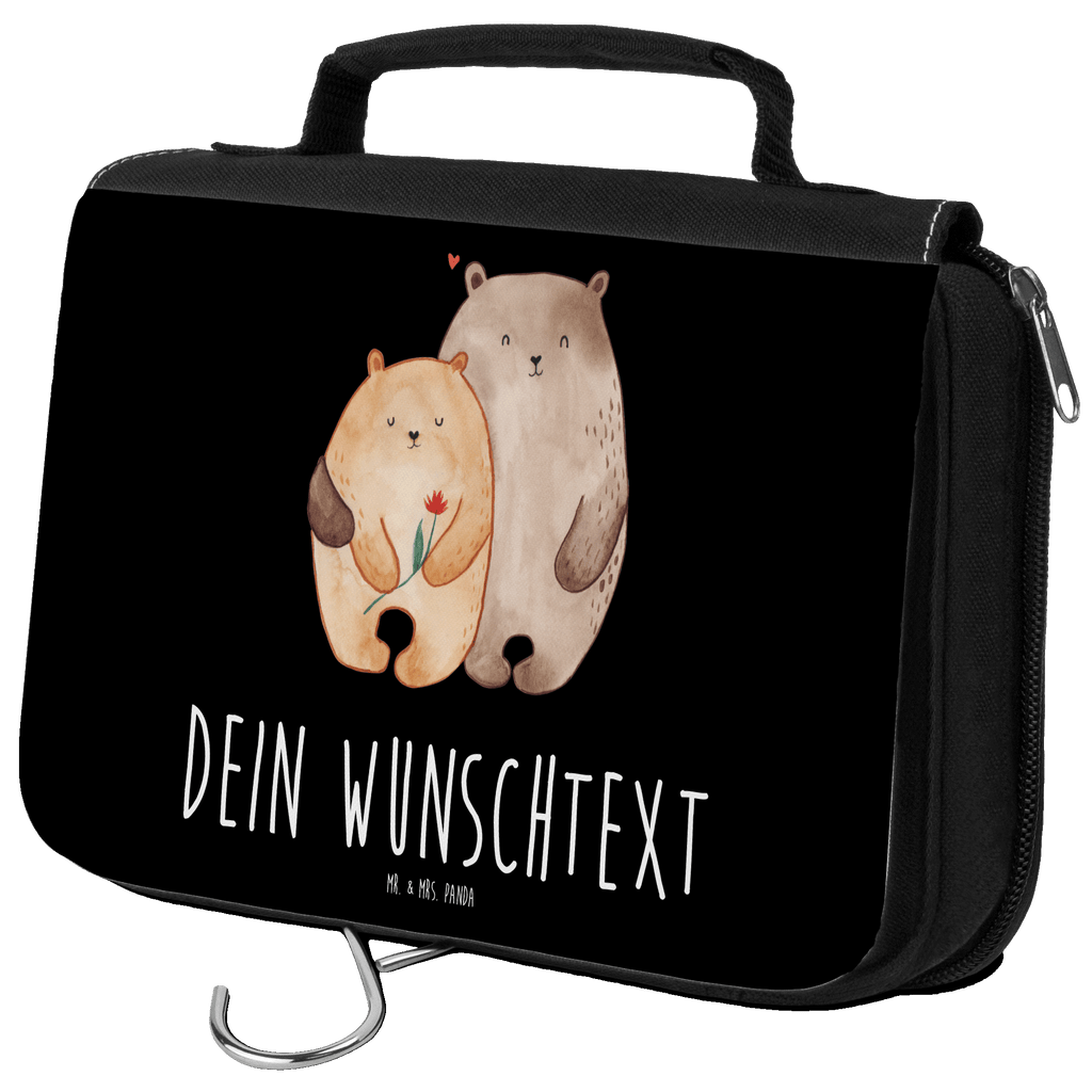 6D2D7E5E21276A88246746C77EBA463E176EE5304933F9C044F559E8E4C90FAE