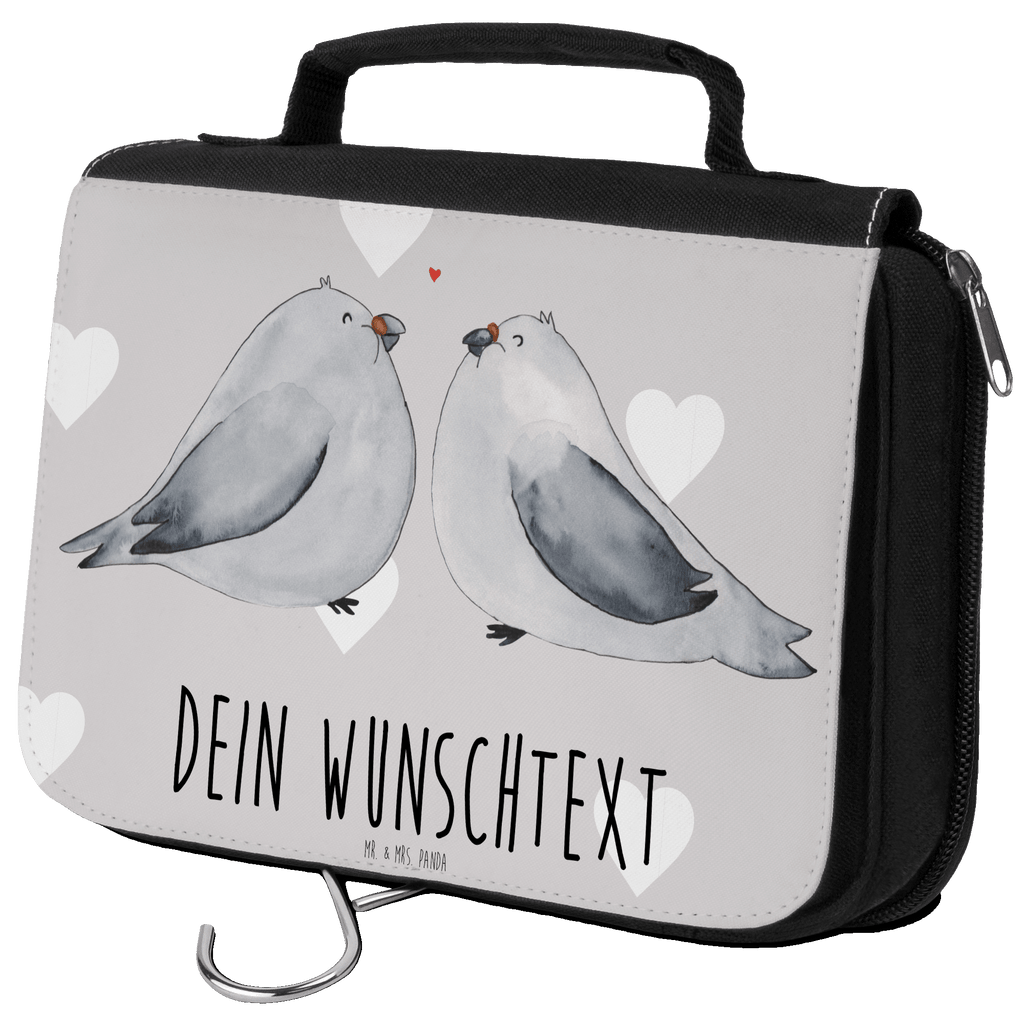 2F1A1C39808B75A4D68430576EE152C43CCD6A16EF6E8090FD3730B9874CD96F