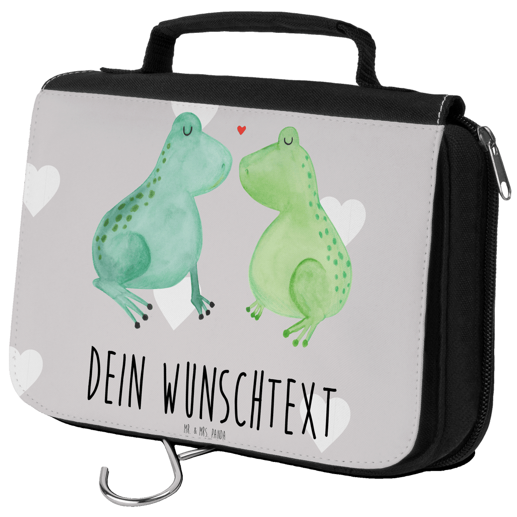 427E95000EE2B4BF3D3012761070B2E1F5136ED4E514424FF5CF36D70A789387