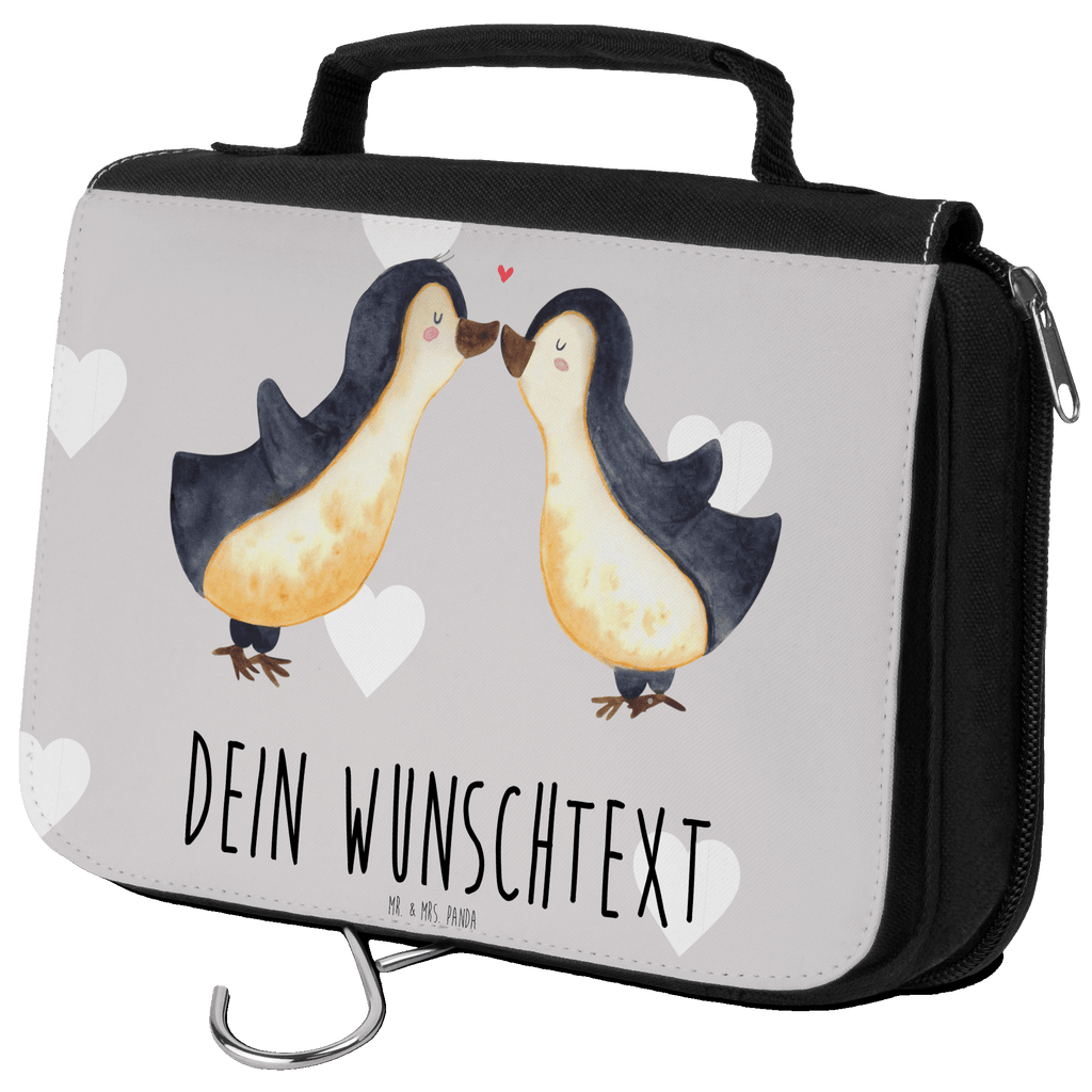 2C94CF0F4D97F6DB33A25FE5E53813762B2E3A6CFADFF673F813545A5E65A226