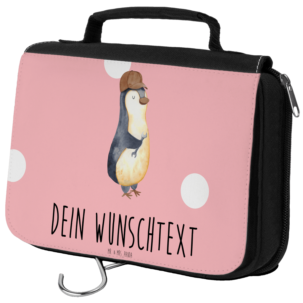 Personalisierter Kulturbeutel Wenn Papa es nicht reparieren kann, sind wir am Arsch Personalisierter Kulturbeutel, Personalisierte Waschtasche, Personalisierte Kosmetiktasche, Damen, Herren, Personalisierte Aufbewahrungstasche, Personalisierte Schminktasche, Personalisierter Kosmetikbeutel, Personalisierter Organizer, Personalisierte Kulturtasche, Personalisierte Schminkutensil, Personalisierung, Wunschtext, Wunschname, Selbst bedrucken, Kulturbeutel mit Namen, Familie, Vatertag, Muttertag, Bruder, Schwester, Mama, Papa, Oma, Opa, Vater, Geschenk Papa, Bester Papa der Welt