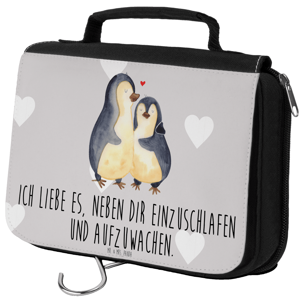 D618853E3F48CD70F2BFDA450AA1CDAB8F8415AF16FF59F8AD403064207606BE