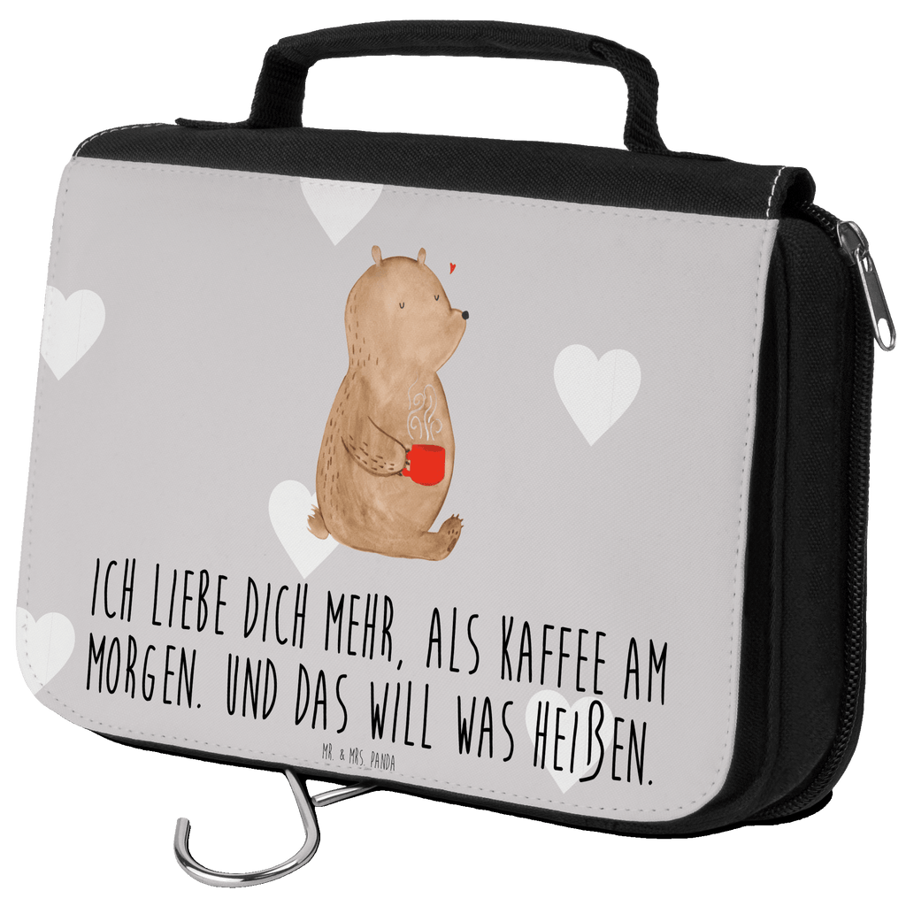 1F71AFB17086425689006DC5AD80CC936CF489A4300B7A0644D6EB8A91B45578