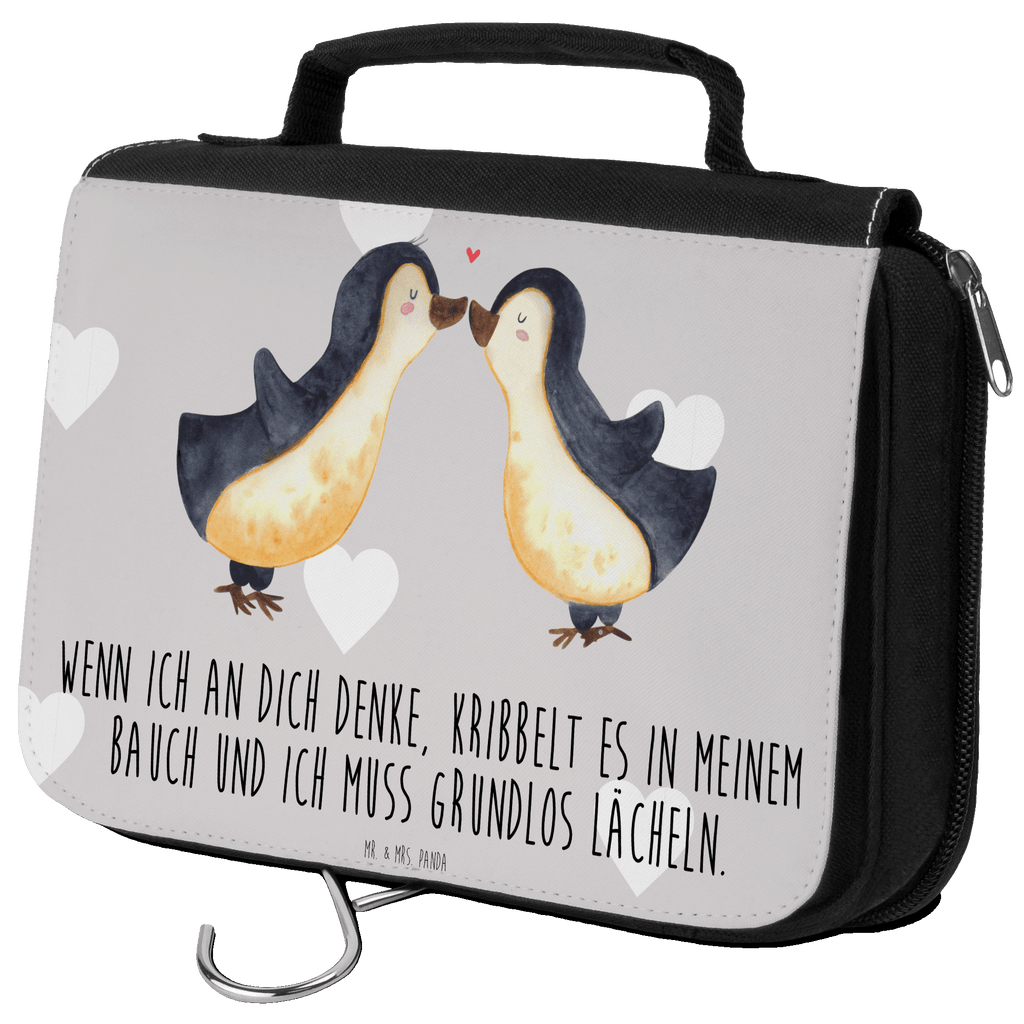 E0FF6A562C98DF0F4990F828D4AEC91254413982E5B35A1E776C2CB6EE9FF9E1