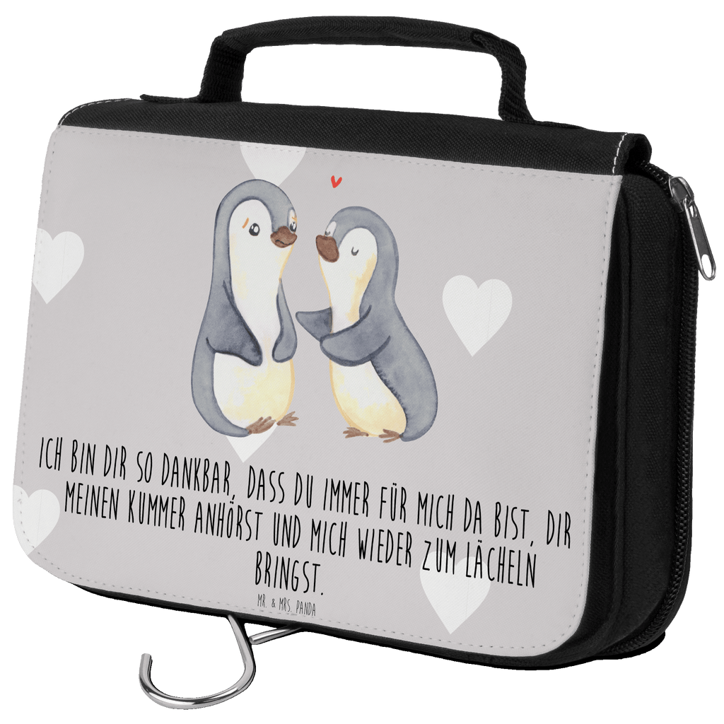 D56D654C14FF266AFA13D19C86FBF8090D0FE9F2B0D7F5B11DFB91A4FC3A0ABE