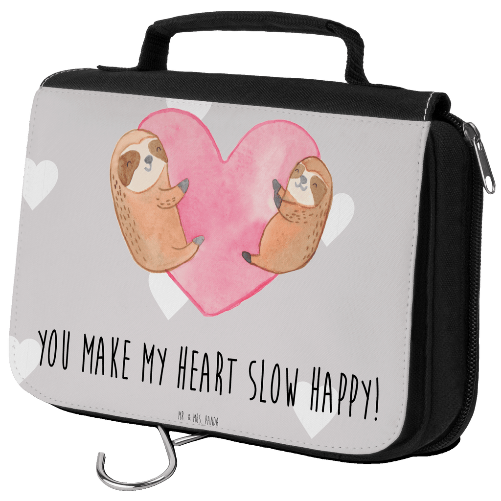 608C51E17954E6B80713BAEB473B25DFB07F6B04C9CC478B1DD47DDCB40E8834