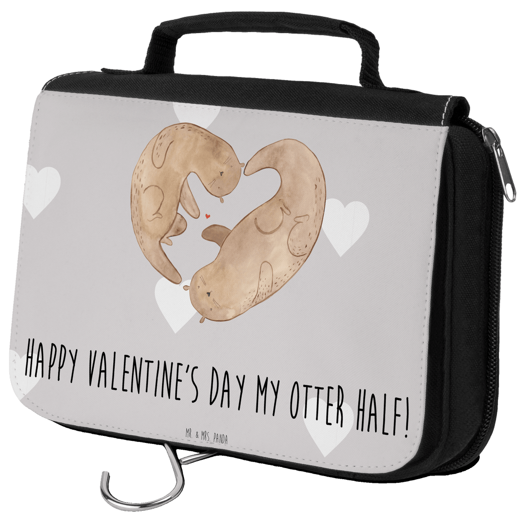 31E494792532078B0660B0A4CBCFE56C463E6E26036911CAB42E3E1E2025ED2F