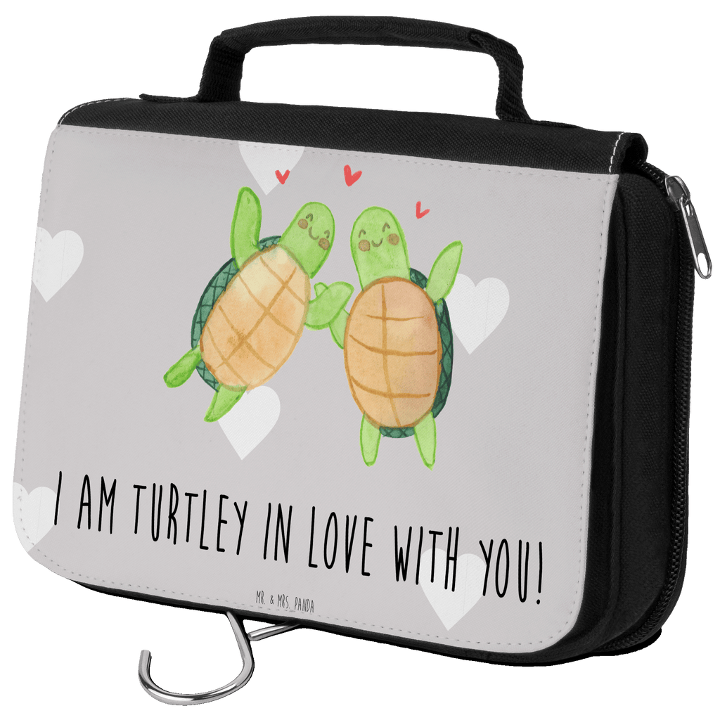 819DAD428122B775F7A7B45B30AE42A8FC6025F6CE3FC3B7D85E5E28B860E787