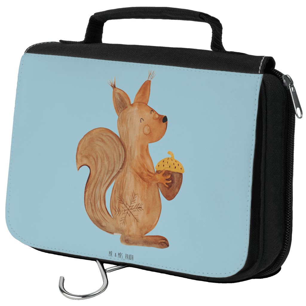 56022E13EC708566F1E6172DECD0F2A039E6A6934AC451901700AD78209357E0