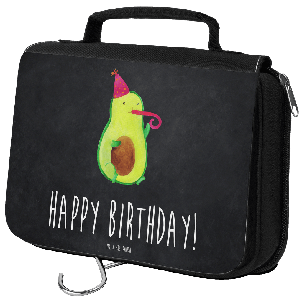 A6A057498E19F5814B3B7CF16ADEDF68B7C01D95D20A82A3530BA7D408F971F1