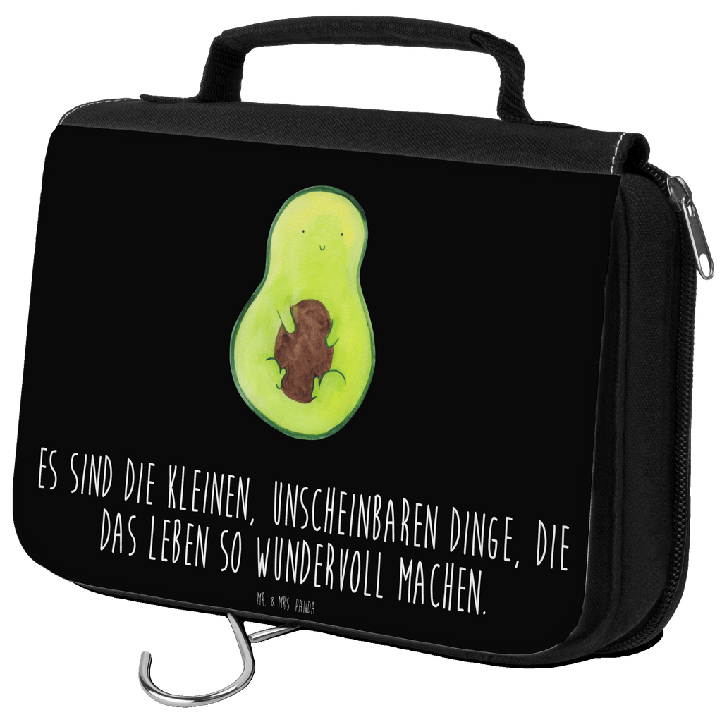 FBFCBBFFB34DD74154B073733B53D0AB2E784C90B25E047B42F5A358E50964F3