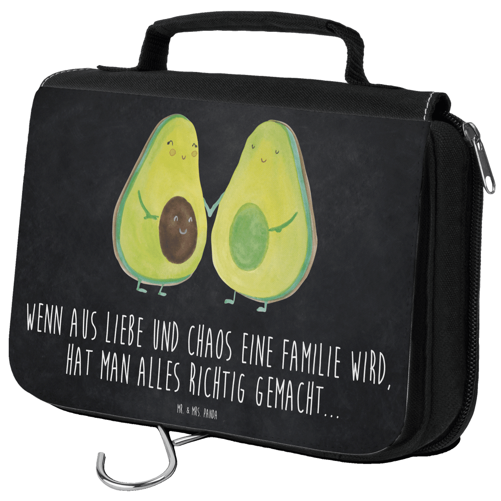 EED79890824B9B3CB3AB13B545322B2F1F125DFF07C00ABC7A9A9F0600519A6C