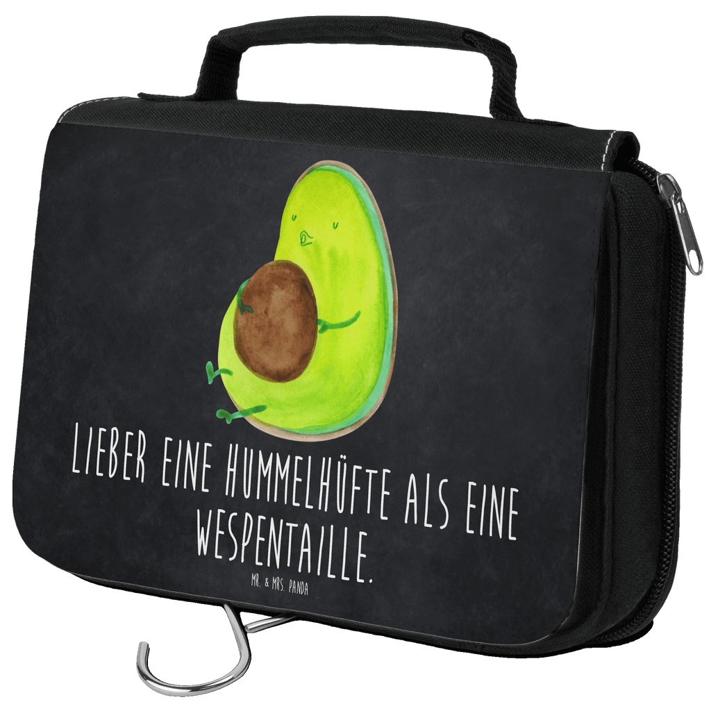 970986A00B29132042475EBB198F6D3E106B9D2D42A09FE533E27B7108EEB365