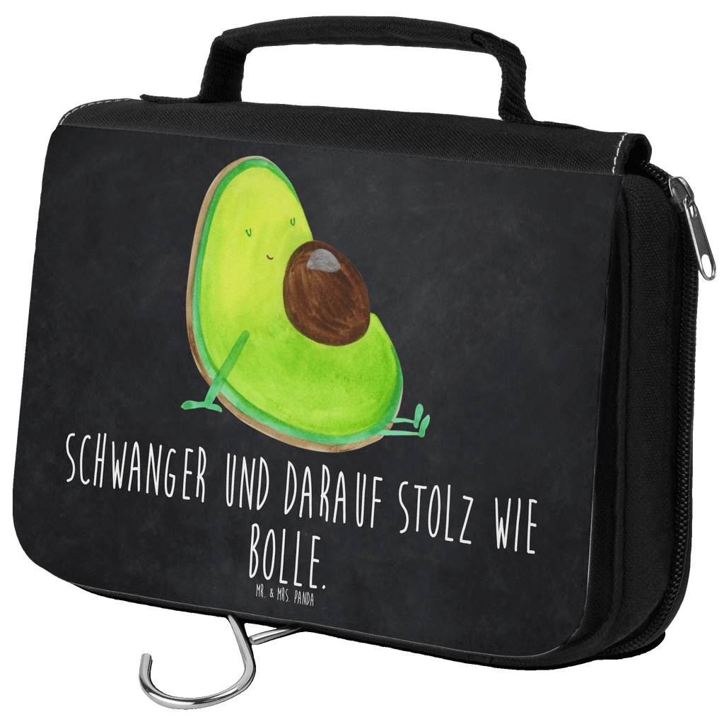 E9E579B940B522FC32B8FD3F8BF93502D7ADCFDF8D17B8505AF84AF58484449D