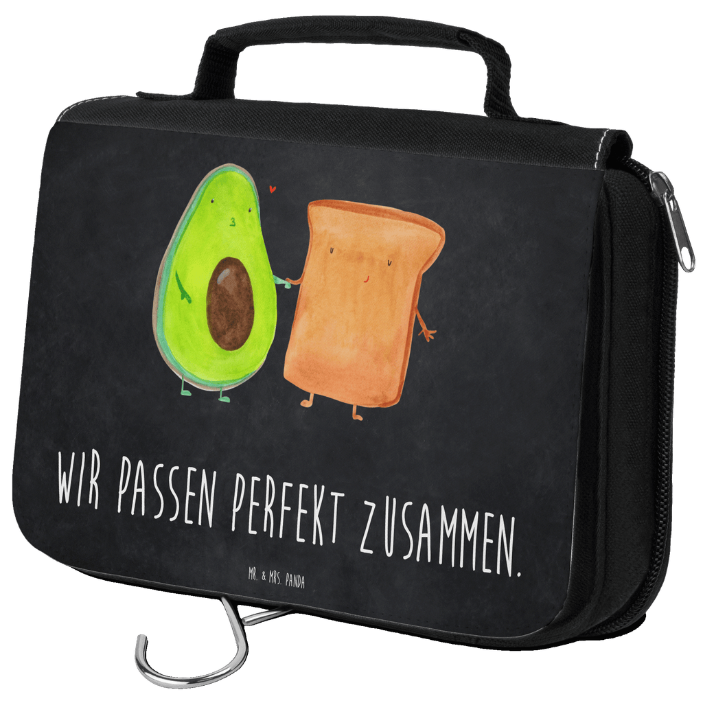 6C96336A132789E6D394F5E2FF1B3995A82CD97ED7072DF7B781E5E2E1F9B763