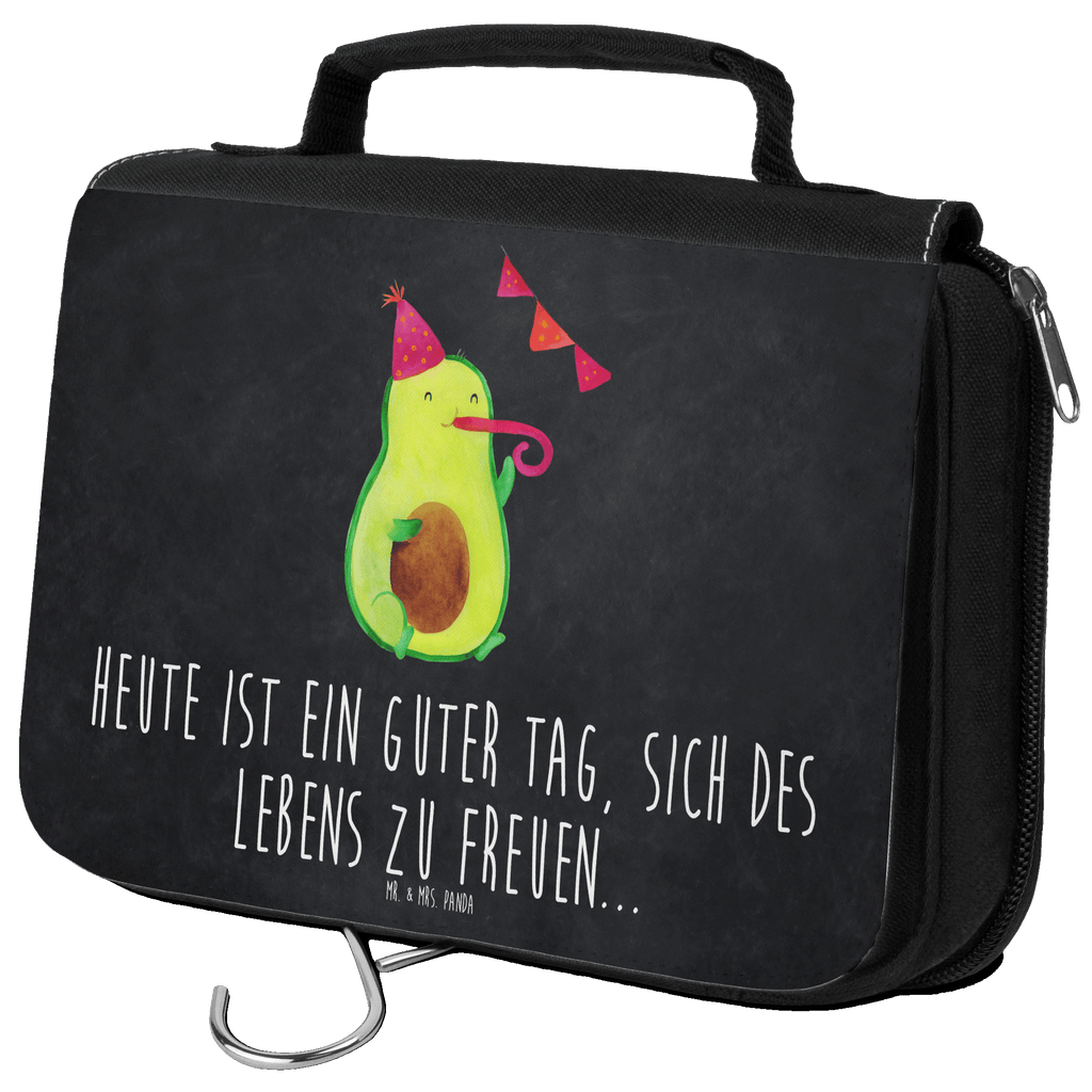 122C2AEED7F3AF3ACC055A63D6E957CE3879E232F0D2D4E082ED47608AA0C58C