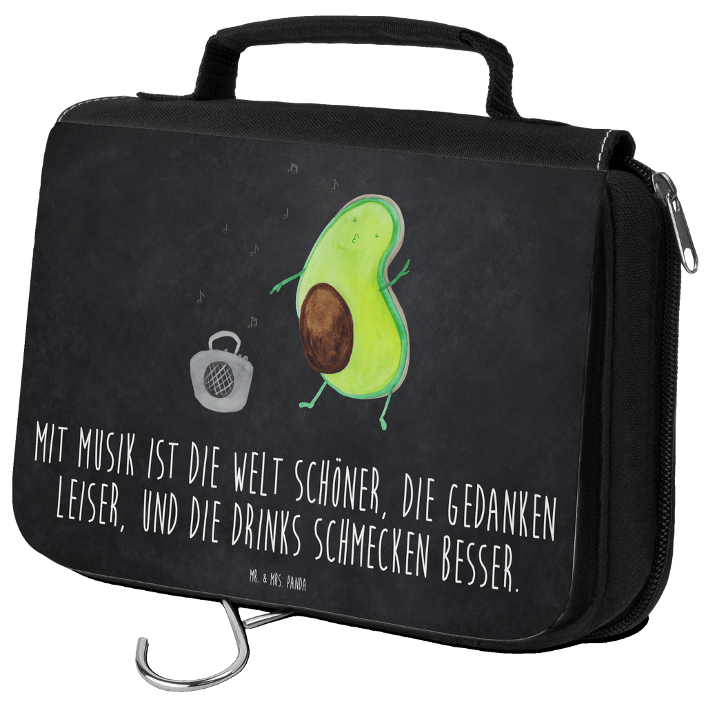 654BC9B341DB245565426CFEF35840E250056E576EDD119E01CDEDEA993A619B