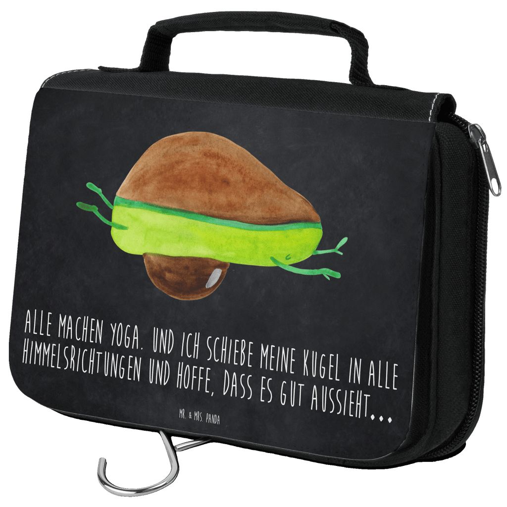 BC7947DA076F48F37ABD329D1009C56F0C2982B09DD1BDD4D535EC94CBBCA641