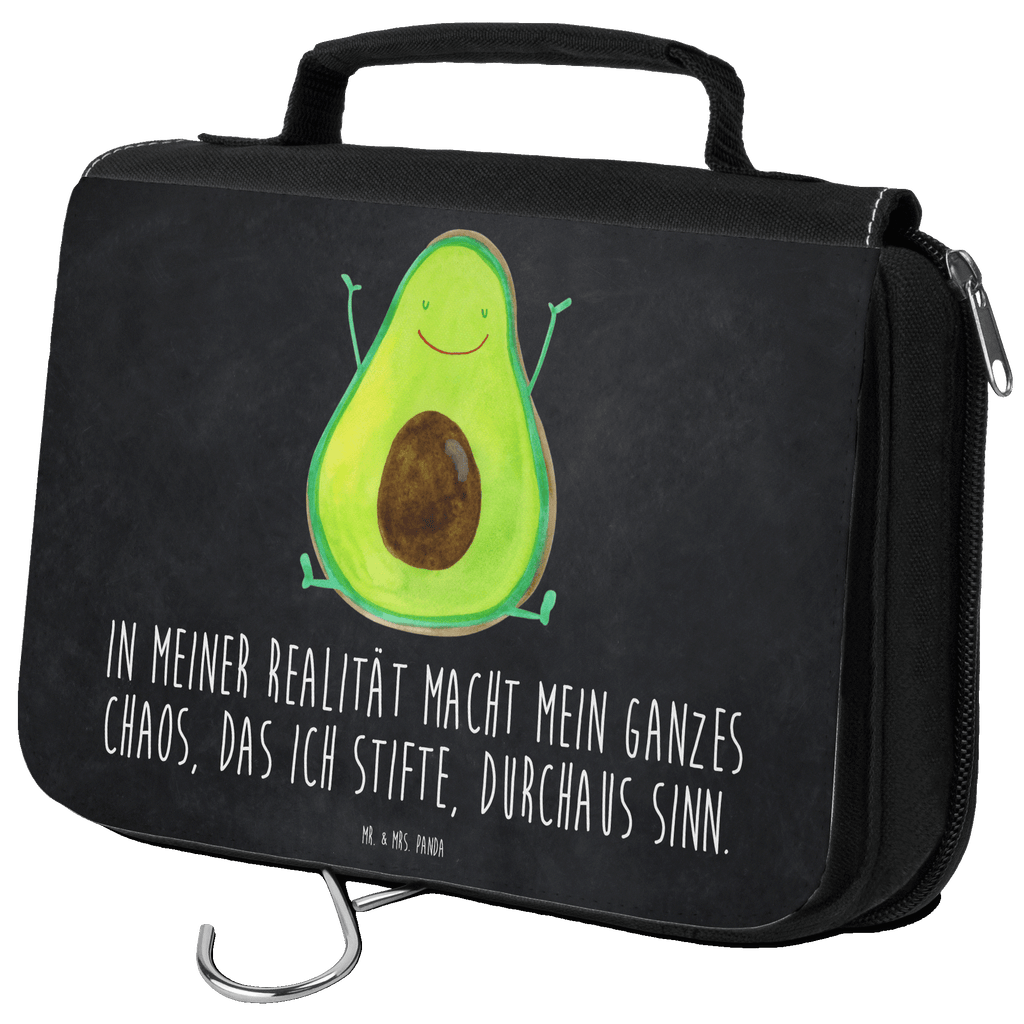 5D50554A8AC342056CB467F6095F92FBE2ED3261176EDF315A2220A65FAF40F9