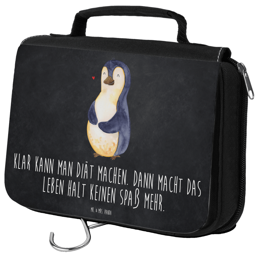 127B7032B3B41B39EE4B246319122D550A429C2CF9F99B377A5A61046337A94B