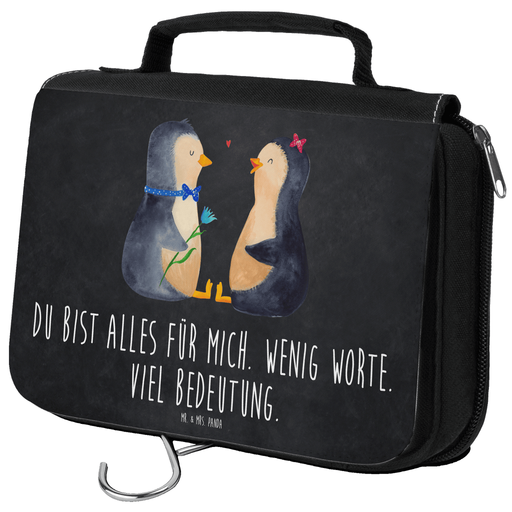 CE97CD7782DD78BEA6C651356344DDCC4240186A4A00548C8FB84F1C5B4E456B