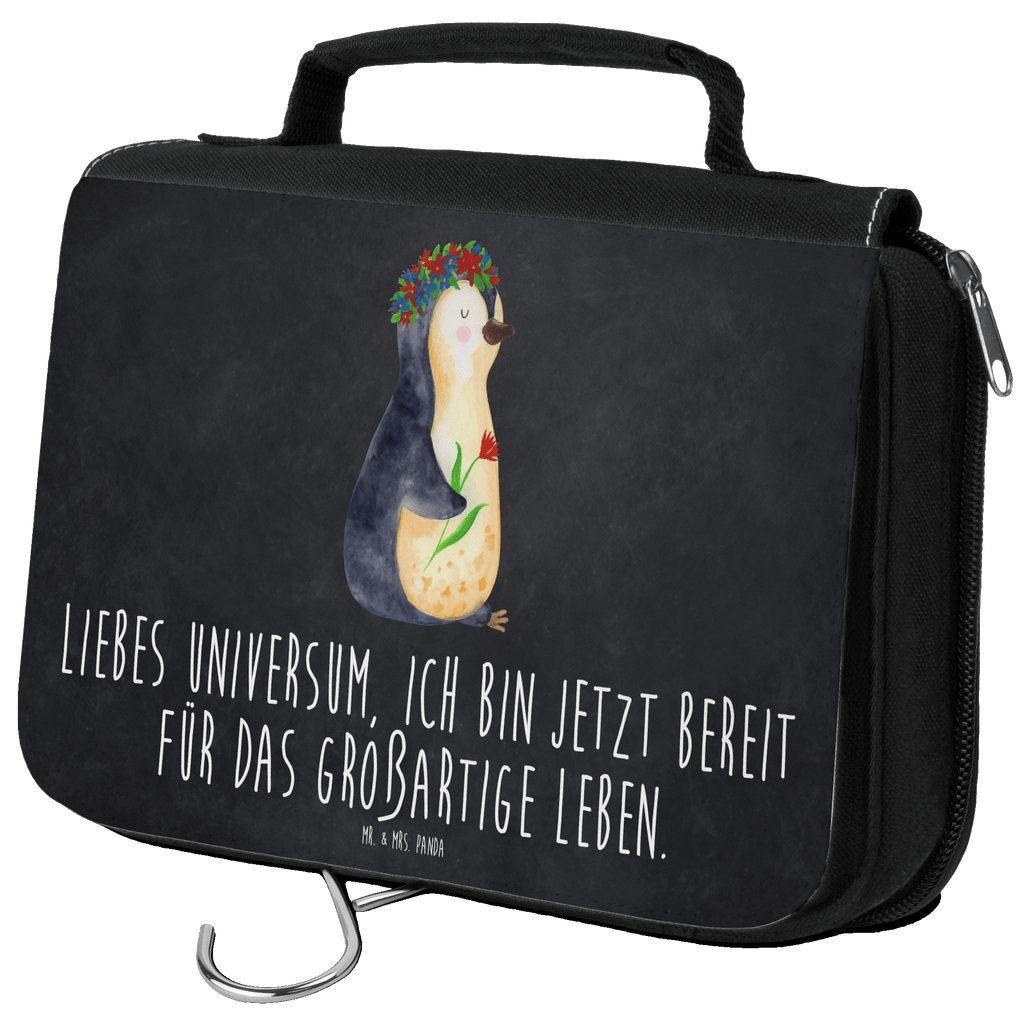 2EEBDF7CCAE2E3491CD29F33B764E6AE7B40AE16265ADEC6CC26A07956A3A6B2