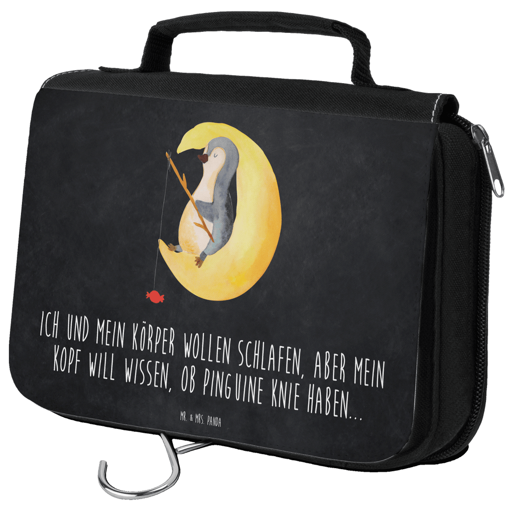 F323915B419C490BE3311A5597032CDAF4F99DCD8CEE0E0D4EC7FEE9C9424397