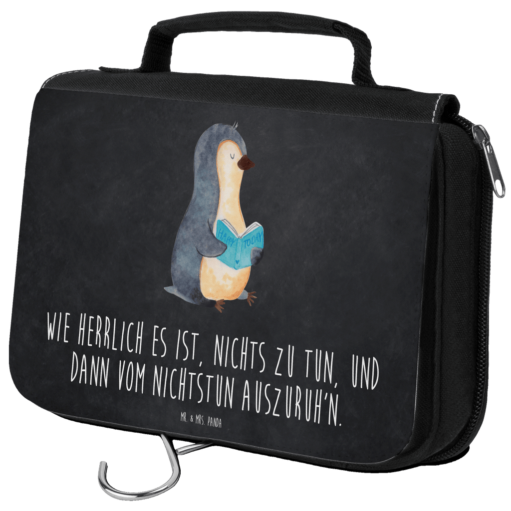 995D2CF5AD53265C9ADFDF413BC3CFE57C4A30B4C0C1FEE508B1FDE7194EC15E