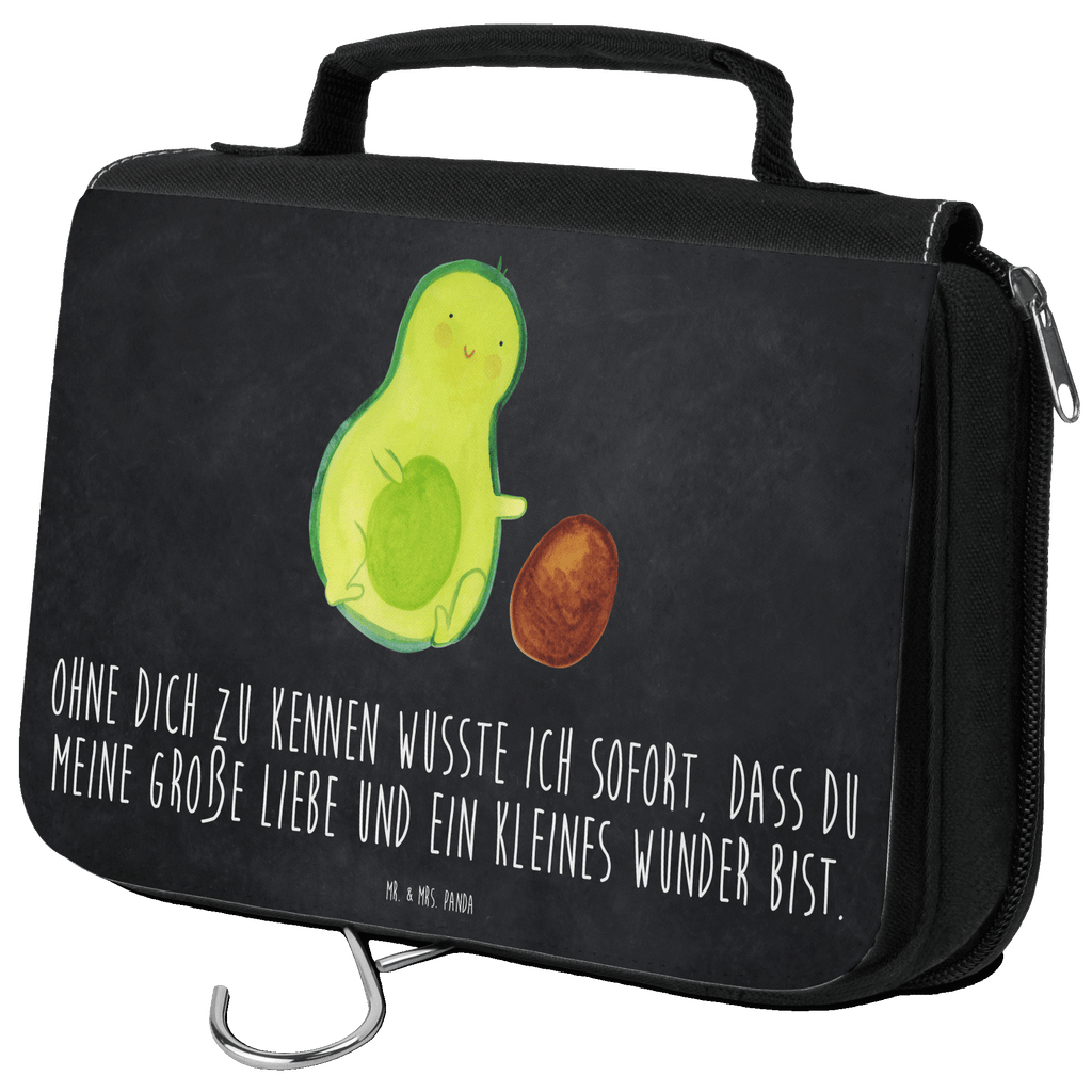 F6098171277124B75B8792B953C779D4978469B485A8B378C68818103D3D6624