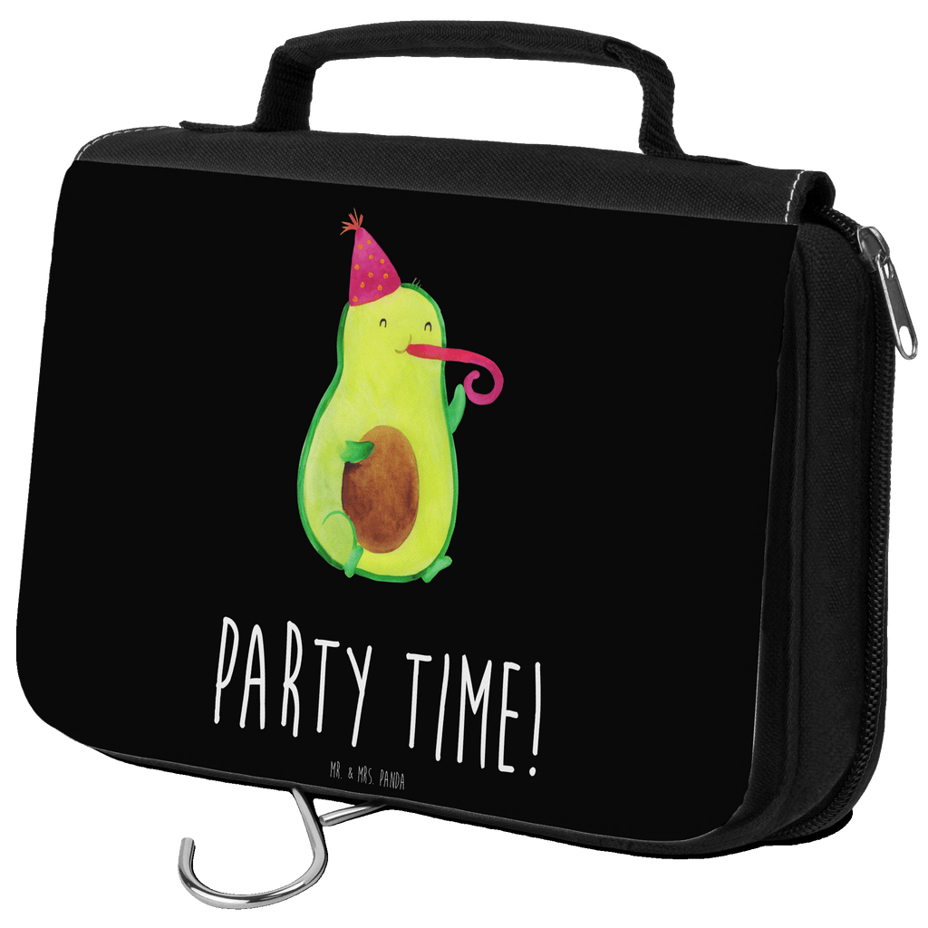 A627A1B033FCAD10C1413D6A8760574BF7CB8F06AB4716A7F70E0A5ED2AC54A4