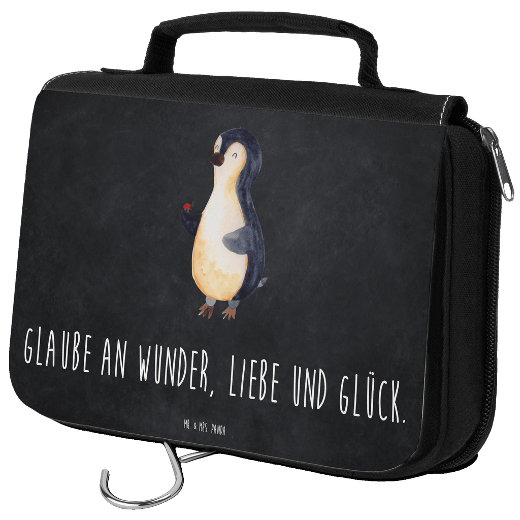 76F607EAB47325E1D82995D621BB15EBF072102BC357F55E96ED276FEA592055