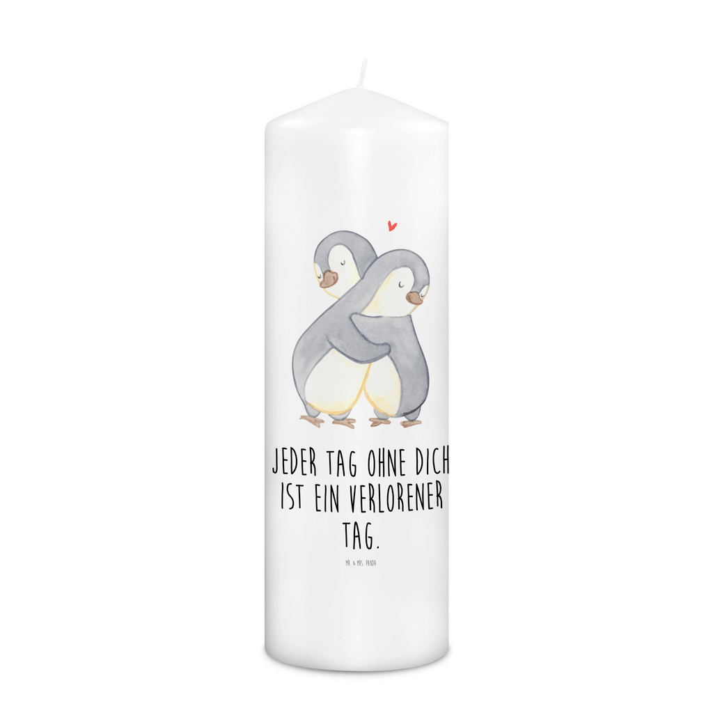 Kerze Pinguine Kuscheln Valentinstag, Geschenk für Frauen, Liebesgeschenk, Jahrestag, Hochzeitstag, Mitbringsel, Geschenk für Freundin, Geschenk für Partner, Freund, Liebesbeweis, für Männer, für Ehemann Kerze, Taufkerze, Kommunionskerze, Geburtstagskerze, Geschenk Kerze, Taufgeschenk Kerze, Kerze mit Druck, Besondere Kerze, Geschenkidee Kerze, Kerze für Kommunion, Geburtstag Kerze, Kommunion Kerze  Liebe,  Partner, Freund, Freundin, Ehemann, Ehefrau, Heiraten, Verlobung, Heiratsantrag, Liebesgeschenk, Jahrestag, Hocheitstag