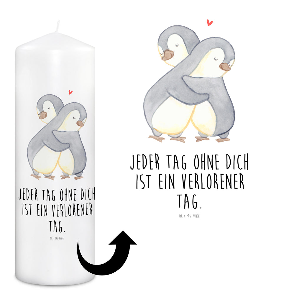 Kerze Pinguine Kuscheln Valentinstag, Geschenk für Frauen, Liebesgeschenk, Jahrestag, Hochzeitstag, Mitbringsel, Geschenk für Freundin, Geschenk für Partner, Freund, Liebesbeweis, für Männer, für Ehemann Kerze, Taufkerze, Kommunionskerze, Geburtstagskerze, Geschenk Kerze, Taufgeschenk Kerze, Kerze mit Druck, Besondere Kerze, Geschenkidee Kerze, Kerze für Kommunion, Geburtstag Kerze, Kommunion Kerze  Liebe,  Partner, Freund, Freundin, Ehemann, Ehefrau, Heiraten, Verlobung, Heiratsantrag, Liebesgeschenk, Jahrestag, Hocheitstag