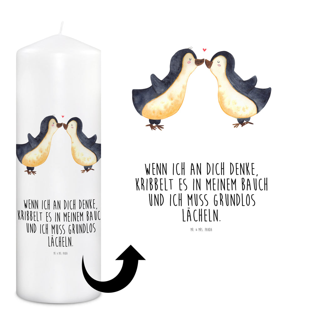 Kerze Pinguine Kuss Valentinstag, Geschenk für Frauen, Liebesgeschenk, Jahrestag, Hochzeitstag, Mitbringsel, Geschenk für Freundin, Geschenk für Partner, Freund, Liebesbeweis, für Männer, für Ehemann Kerze, Taufkerze, Kommunionskerze, Geburtstagskerze, Geschenk Kerze, Taufgeschenk Kerze, Kerze mit Druck, Besondere Kerze, Geschenkidee Kerze, Kerze für Kommunion, Geburtstag Kerze, Kommunion Kerze  Liebe,  Partner, Freund, Freundin, Ehemann, Ehefrau, Heiraten, Verlobung, Heiratsantrag, Liebesgeschenk, Jahrestag, Hocheitstag