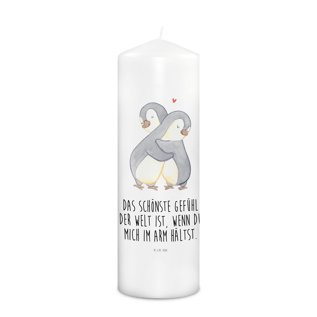 Kerze Pinguine Kuscheln Valentinstag, Geschenk für Frauen, Liebesgeschenk, Jahrestag, Hochzeitstag, Mitbringsel, Geschenk für Freundin, Geschenk für Partner, Freund, Liebesbeweis, für Männer, für Ehemann Kerze, Taufkerze, Kommunionskerze, Geburtstagskerze, Geschenk Kerze, Taufgeschenk Kerze, Kerze mit Druck, Besondere Kerze, Geschenkidee Kerze, Kerze für Kommunion, Geburtstag Kerze, Kommunion Kerze  Liebe,  Partner, Freund, Freundin, Ehemann, Ehefrau, Heiraten, Verlobung, Heiratsantrag, Liebesgeschenk, Jahrestag, Hocheitstag