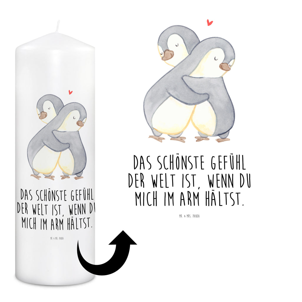 Kerze Pinguine Kuscheln Valentinstag, Geschenk für Frauen, Liebesgeschenk, Jahrestag, Hochzeitstag, Mitbringsel, Geschenk für Freundin, Geschenk für Partner, Freund, Liebesbeweis, für Männer, für Ehemann Kerze, Taufkerze, Kommunionskerze, Geburtstagskerze, Geschenk Kerze, Taufgeschenk Kerze, Kerze mit Druck, Besondere Kerze, Geschenkidee Kerze, Kerze für Kommunion, Geburtstag Kerze, Kommunion Kerze  Liebe,  Partner, Freund, Freundin, Ehemann, Ehefrau, Heiraten, Verlobung, Heiratsantrag, Liebesgeschenk, Jahrestag, Hocheitstag