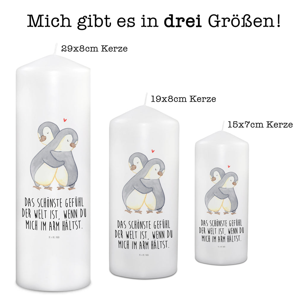Kerze Pinguine Kuscheln Valentinstag, Geschenk für Frauen, Liebesgeschenk, Jahrestag, Hochzeitstag, Mitbringsel, Geschenk für Freundin, Geschenk für Partner, Freund, Liebesbeweis, für Männer, für Ehemann Kerze, Taufkerze, Kommunionskerze, Geburtstagskerze, Geschenk Kerze, Taufgeschenk Kerze, Kerze mit Druck, Besondere Kerze, Geschenkidee Kerze, Kerze für Kommunion, Geburtstag Kerze, Kommunion Kerze  Liebe,  Partner, Freund, Freundin, Ehemann, Ehefrau, Heiraten, Verlobung, Heiratsantrag, Liebesgeschenk, Jahrestag, Hocheitstag