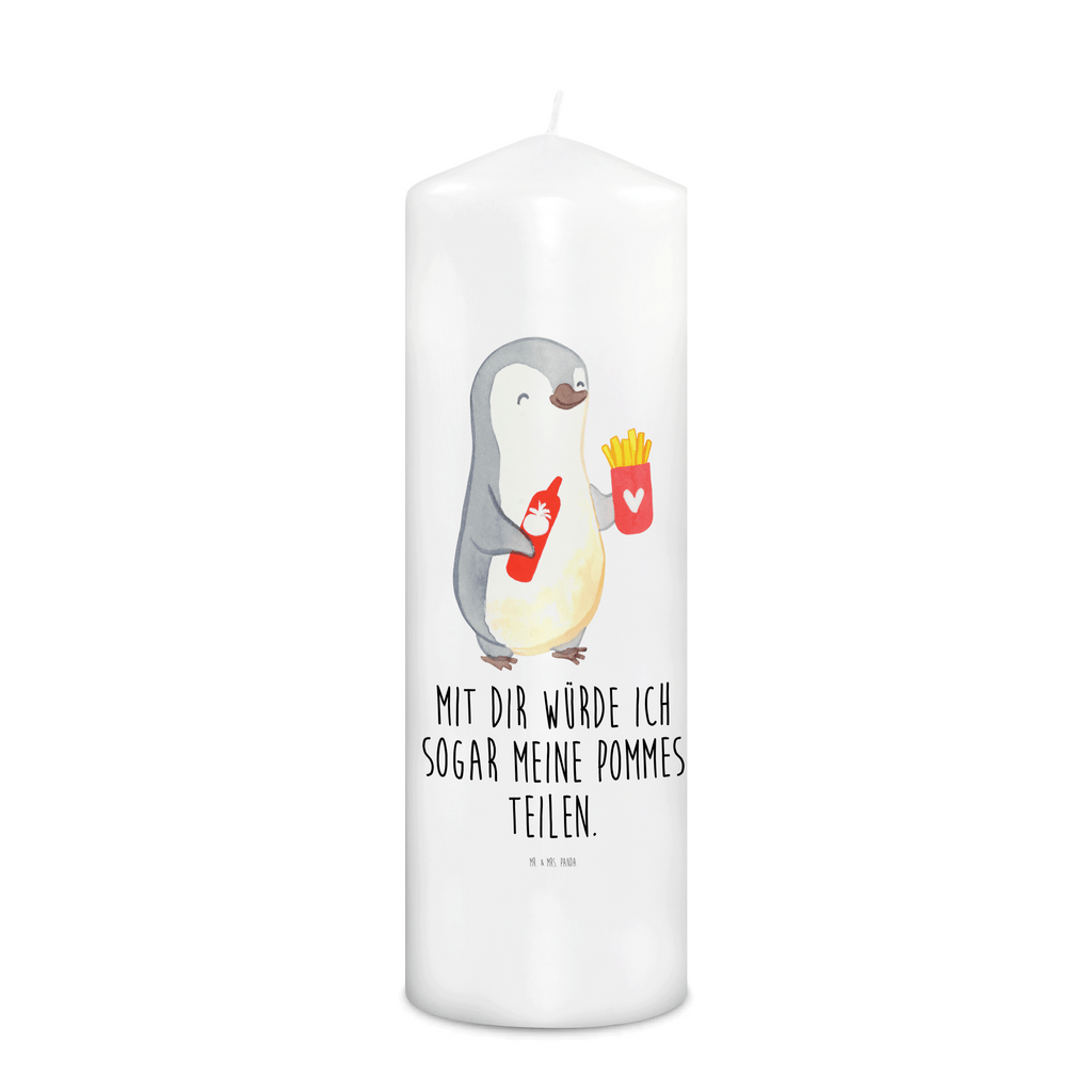 Kerze Pinguin Pommes Valentinstag, Geschenk für Frauen, Liebesgeschenk, Jahrestag, Hochzeitstag, Mitbringsel, Geschenk für Freundin, Geschenk für Partner, Freund, Liebesbeweis, für Männer, für Ehemann Kerze, Taufkerze, Kommunionskerze, Geburtstagskerze, Geschenk Kerze, Taufgeschenk Kerze, Kerze mit Druck, Besondere Kerze, Geschenkidee Kerze, Kerze für Kommunion, Geburtstag Kerze, Kommunion Kerze  Liebe,  Partner, Freund, Freundin, Ehemann, Ehefrau, Heiraten, Verlobung, Heiratsantrag, Liebesgeschenk, Jahrestag, Hocheitstag